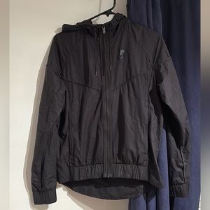 Nike Windbreaker